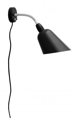 Bellevue AJ9 Wall lamp AndTradition